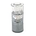 Brillance Miroitante Shimmering Shine Liquid Eyeshadow – # 35 Gris Platine 8.5ml/0.29oz