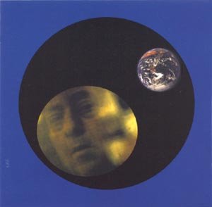 Pete Namlook and Charles Uzzell-Edwards-A New Consciousness 2-CD-FLAC-1995-BCC Download
