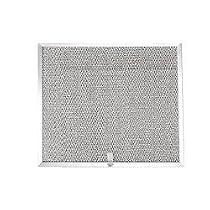 Broan-NuTone LAF2 12" X 21-1/4" Grease Filters