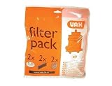 Vax Filter Kit (6100 Series)
