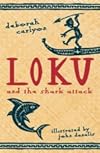 Loku and the Shark Attack