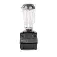 Vitamix 1782 TurboBlend, 2 Speed
