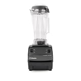 Vitamix 1782 TurboBlend, 2 Speed