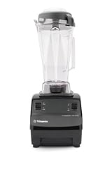 Vitamix 1782 TurboBlend, 2 Speed 