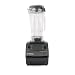 Vitamix 1782 TurboBlend, 2 Speed