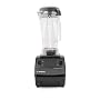 Vitamix 1782 TurboBlend, 2 Speed by Vita-Mix Corporation