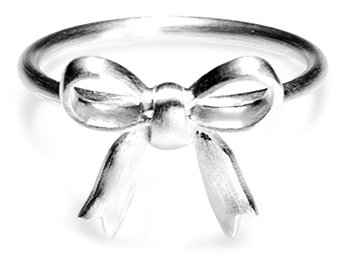 Imagen principal de Arena Copenhagen 34SR00M