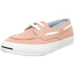  CONVERSE CONVERSE JACK PURCELL BOAT-MOCCASIN SLIP