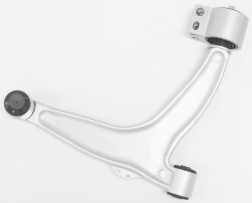 QualityPro Auto Parts QP10175 Saab Front Right Lower Control Arm