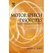 Books : Motor Speech Disorders 2nd (second) edition