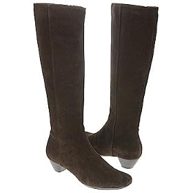 Aquatalia Ladies Haley by Aquatalia