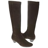 Aquatalia Women's Haley