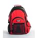 Core Products AirPacks Ergonomic Backpack Red Large - Air Pack