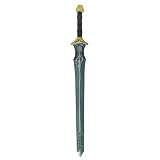 Cimmerian Rune Sword - LATEX