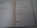 Biological nomenclature
