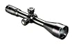 Bushnell Tactical Elite 4200 6-24x50mm Riflescope