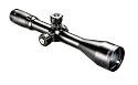 Bushnell Tactical Elite 4200 6-24x50mm Riflescope