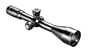 Bushnell Tactical Elite 4200 6-24x50mm Riflescope