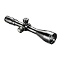 Bushnell Tactical Elite 4200 6-24x50mm Riflescope