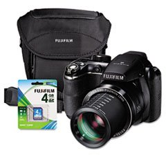 price Fuji