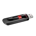 32GB Flash Drive