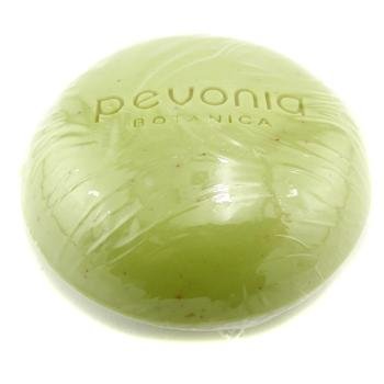 Săpun Exfoliant din Alge de Mare