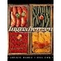 Ingredienzen: Das gro�e Buch der Zutaten