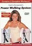 Leslie Sansone's Power Walking System
