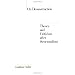 Text & Textuality List