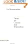 On Deconstruction: Theory and Criticism after Structuralism