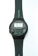 `Talking Wrist Watch-English Round Face