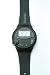 `Talking Wrist Watch-English Round Face