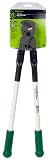 Greenlee 704 Manual Heavy Duty Cable Cutter, 21