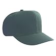 Otto Caps - Wool Blend Pro Style Caps