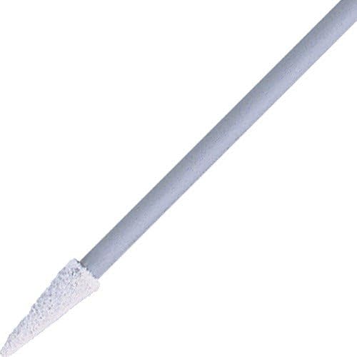 Coventry 44070 Polyurethane Foam Swab, Length 3.2"