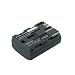 cheap Power 2000 ACD-674 Rechargeable Battery ( CANON BP511 Equivalent )