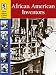 Search : African-American Inventors (Lucent Library of Black History)