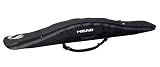 New Head Single Snowboard Equipment Travel Bag