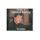 Gerard Kenny Best of