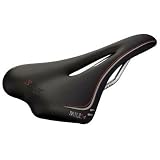 SENSO MILES �j���p�T�h�� BLACK(SL-SS-027)
