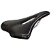 SENSO MILES �j���p�T�h�� BLACK(SL-SS-027)