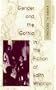 Gender and the Gothic in the Fiction of Edith Wharton