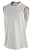 Nike Distance Jetstream Sphere Dry Sleeveless Running Top (XL=48)
