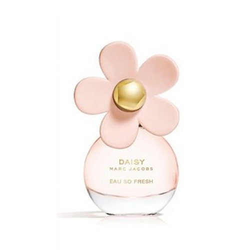 Marc Jacobs Daisy Eau So Fresh Eau de Toilette 20ml Preisvergleich