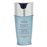 Guerlain Issima Perfect White C Whitening Eye Serum 15ml / 0.5oz - B000H2ALLE