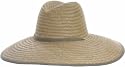 Columbia Sportswear Lifegaurd Straw Hat
