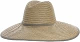 L/Xl Fossil Columbia Lifeguard Hat