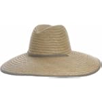 Fossil Columbia