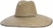 Fossil Columbia Lifeguard Hat