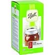 Jarden Home Brands 30000 Ball Band With Dome Lid